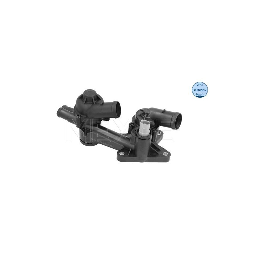 Meyle 128 228 0026 Engine Thermostat