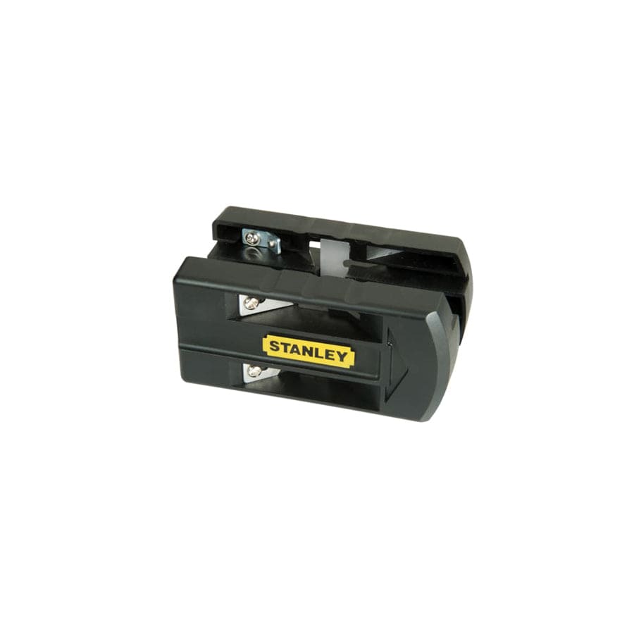 STANLEY® STA016139 Laminate Trimmer