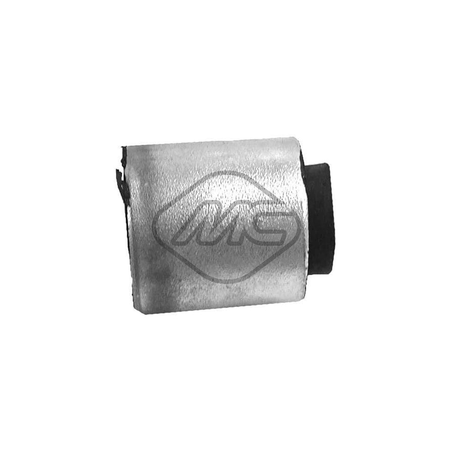 Metalcaucho 58821 Axle Bush For Opel Omega