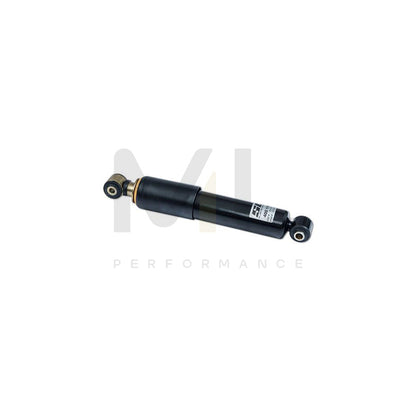 ST Suspensions 18240020 Fiat Ford COILOVER KIT XA (500 & KA)