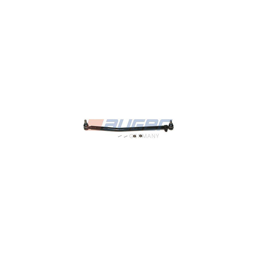 Auger 10374 Centre Rod Assembly