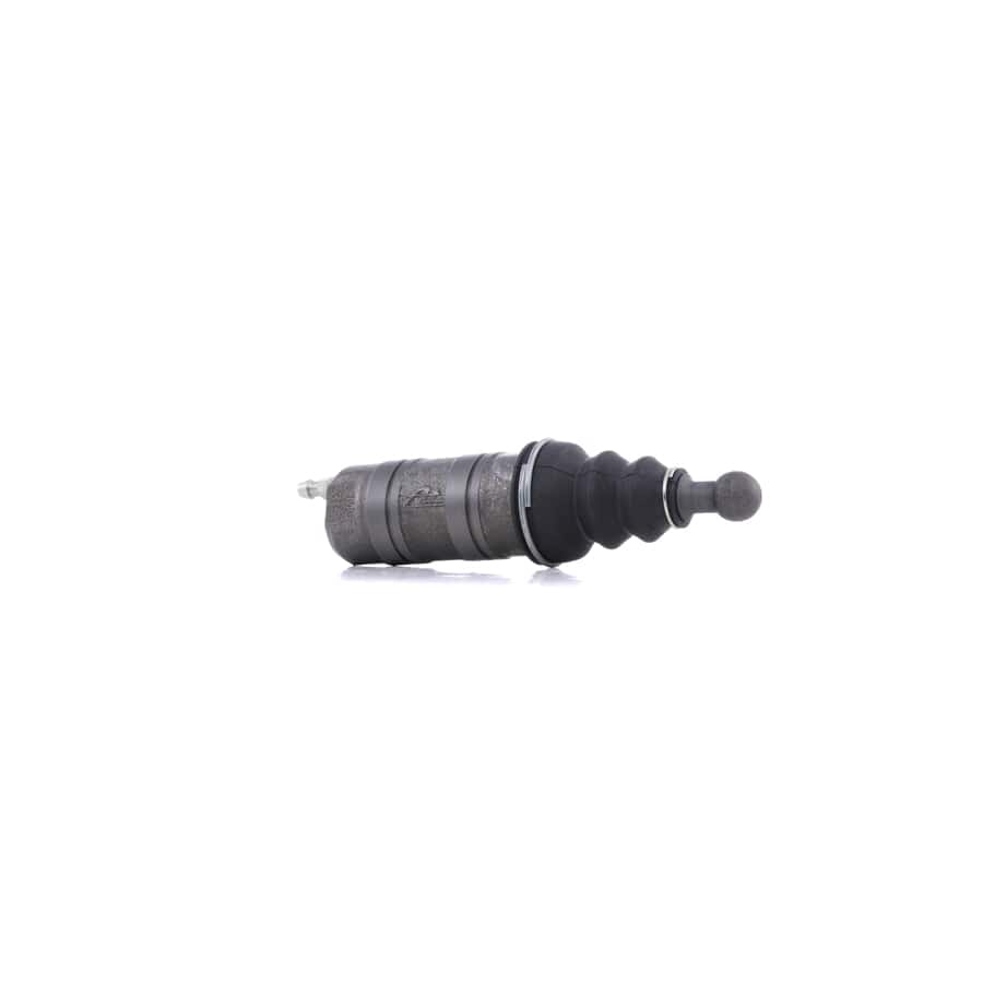 ATE 03.2525-1802.3 Slave Cylinder, Clutch