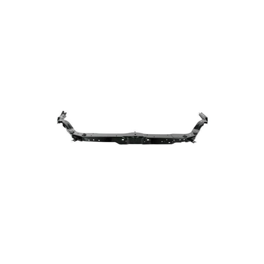 Blic 6502-08-1617270P Front Cowling For Nissan Qashqai / Qashqai+2 I (J10, Nj10)