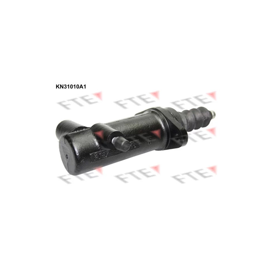 FTE Kn31010A1 Slave Cylinder, Clutch