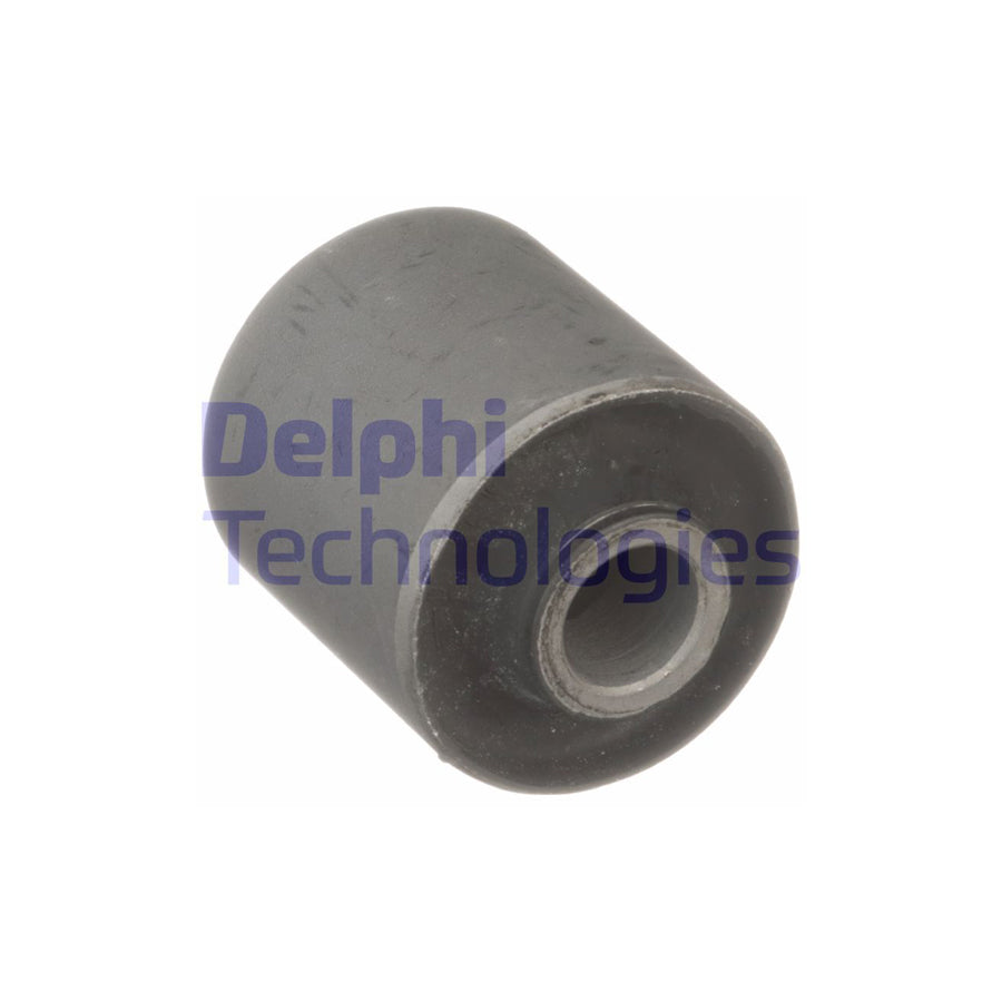 Delphi TD1661W Control Arm / Trailing Arm Bush For Kia Sedona Ii (Vq)