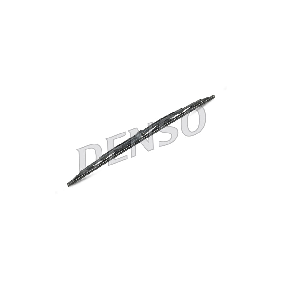 DENSO Standard DR-350 Wiper Blade