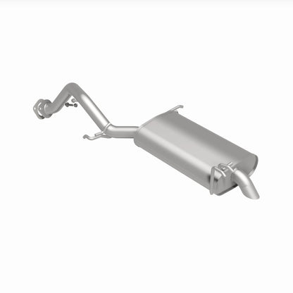 Magnaflow BRE Exhaust 11-13 Kia Sorento 2.4L Muffler Kit