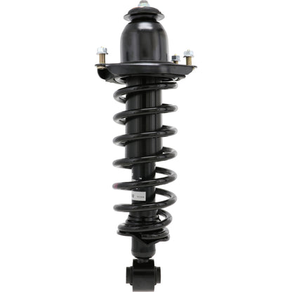 KYB Shocks & Struts Strut-Plus 05-10 Scion TC - Rear Right
