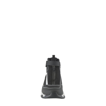 Gaerne G.Zion Gore-Tex Boot Black/White Size - 11