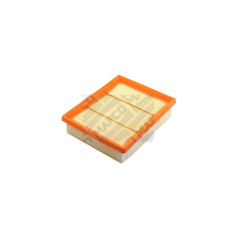 Mapco 60853 Air Filter