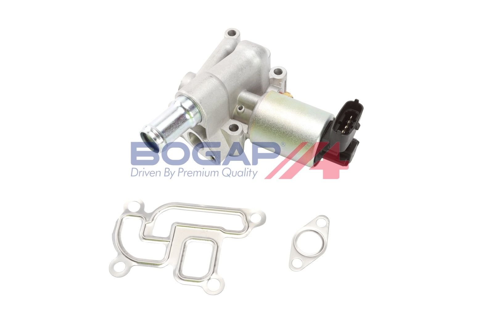 BOGAP L6320102 Valve, Exhaust Gas Recirculation