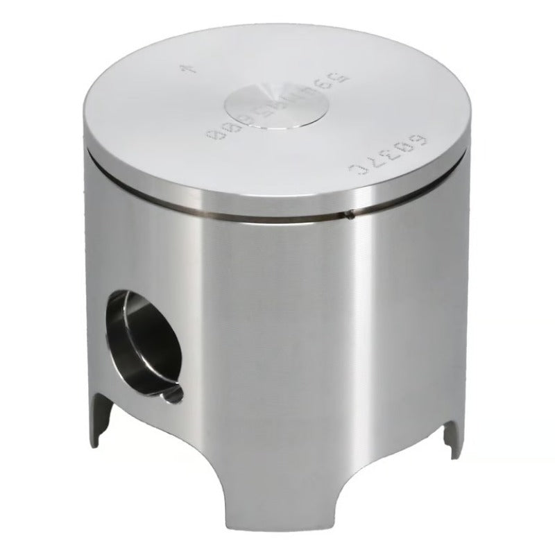 Wiseco Yamaha YZ125 90-92 ProLite 2205CS Piston Kit