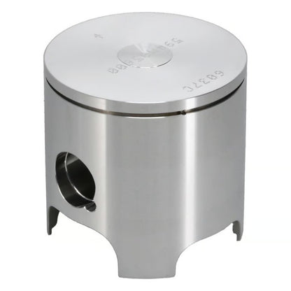 Wiseco Yamaha YZ125 90-92 ProLite 2205CS Piston Kit