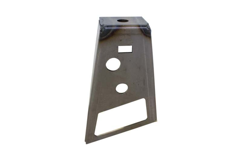 RustBuster Rust Buster 88-95 Toyota Pickups Raised Bed Mounts- (Left)