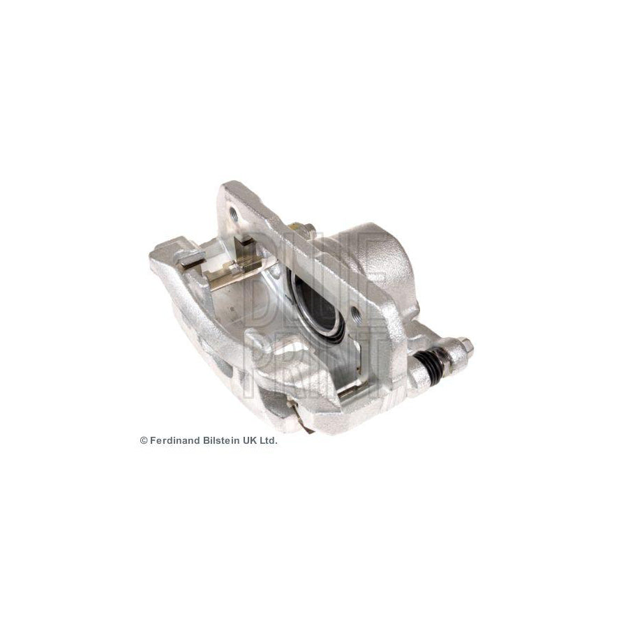 Blue Print Adh24859 Brake Caliper for Honda Fr-V (Be)