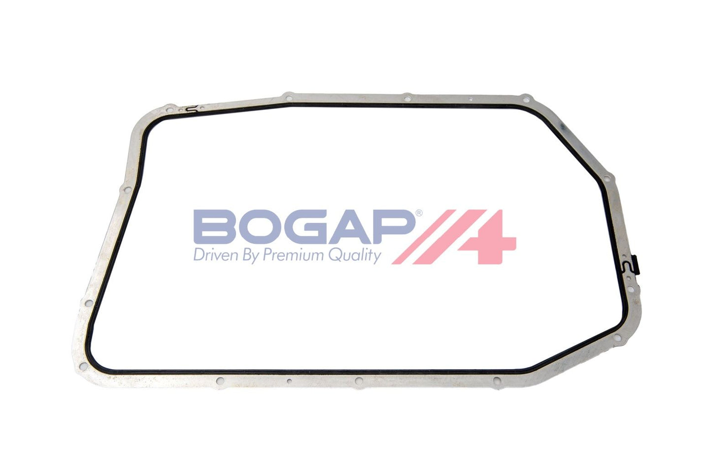 BOGAP A2141113 Gasket, Automatic Transmission Oil Sump