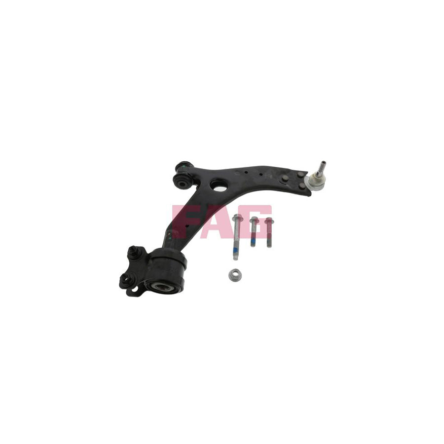 FAG 821 0623 10 Suspension Arm