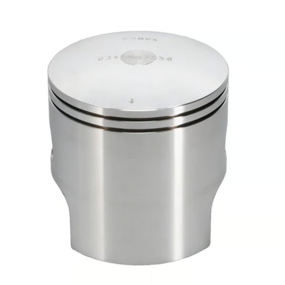 Wiseco Arctic Cat 900 Thundercat/Tigershark 3012TDW Piston Kit