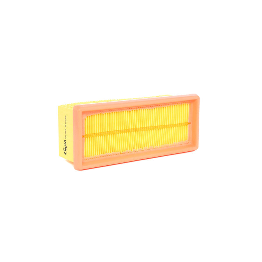 VAICO V38-0009 Air Filter | ML Performance UK Car Parts