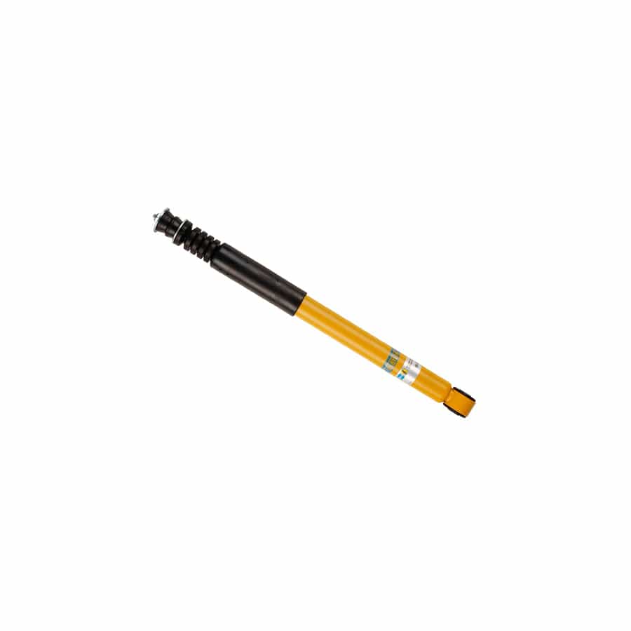 Bilstein 19-236087 RENAULT Twingo B6 Performance Rear Shock Absorber 1 | ML Performance US Car Parts