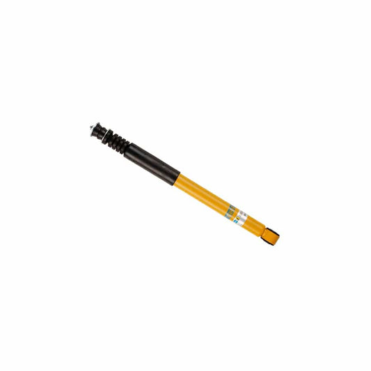 Bilstein 19-236087 RENAULT Twingo B6 Performance Rear Shock Absorber 1 | ML Performance US Car Parts