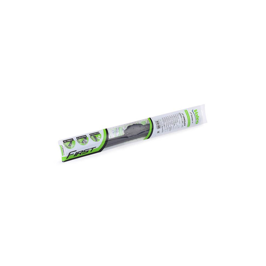 Valeo First Multiconnection 575005 Wiper Blade | ML Performance US Car Parts