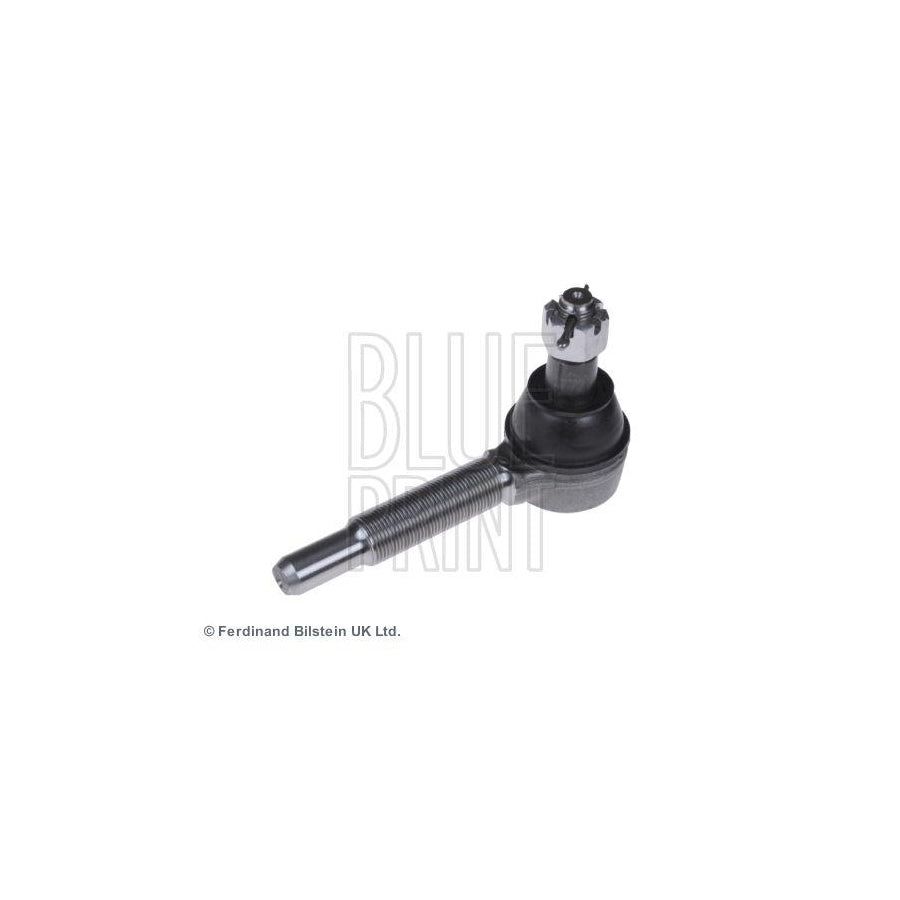 Blue Print Adc48770 Track Rod End
