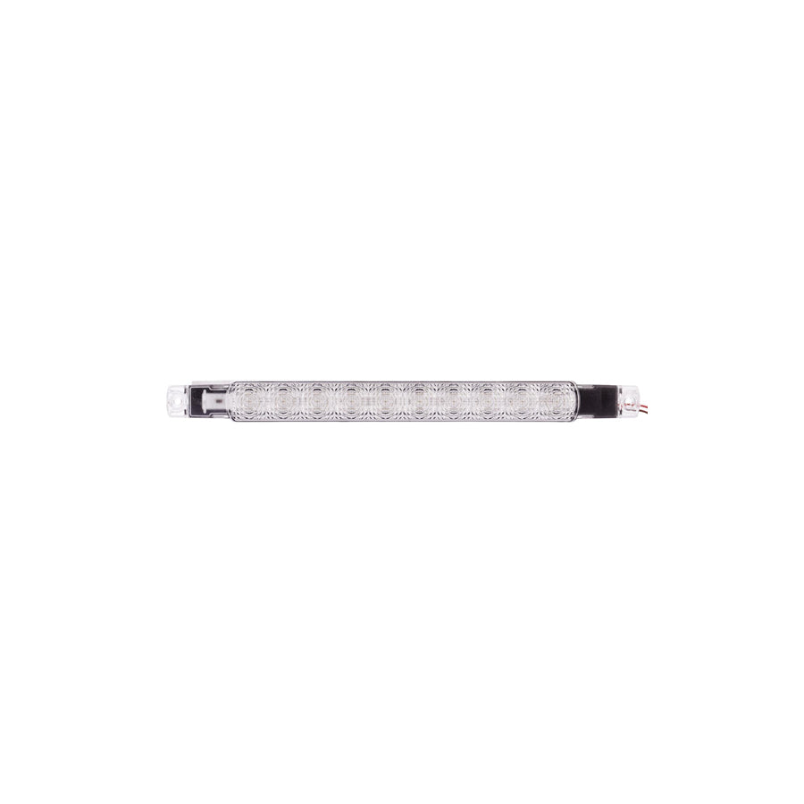 Hella 2SB 980 887-011 Combination Rearlight