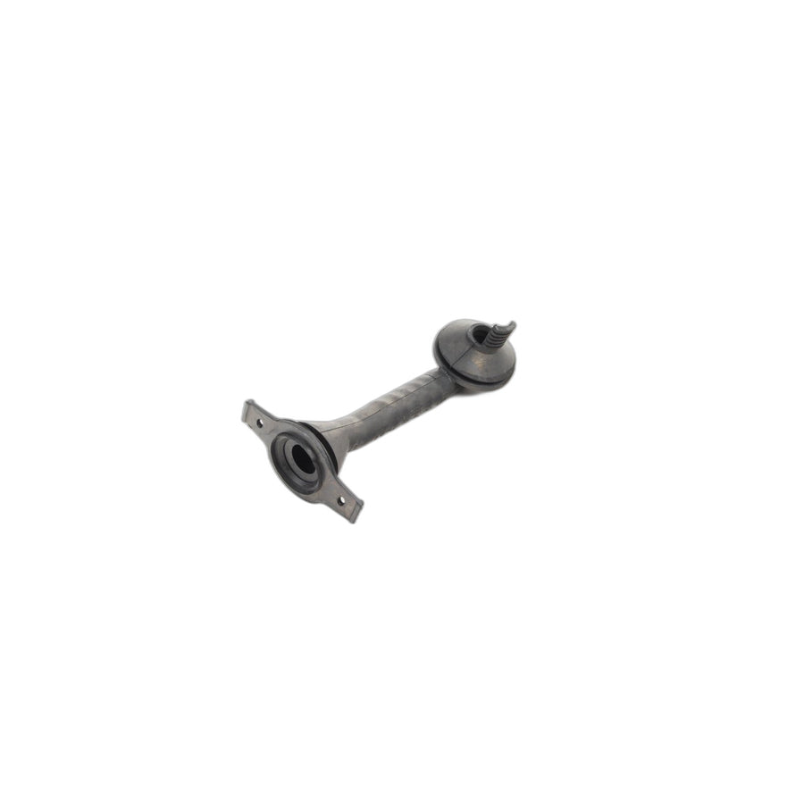 Genuine BMW 64116904642 E39 E53 Right Condensation Water Outlet Hose (Inc. 525i, 525d & X5 3.0i) | ML Performance US Car Parts