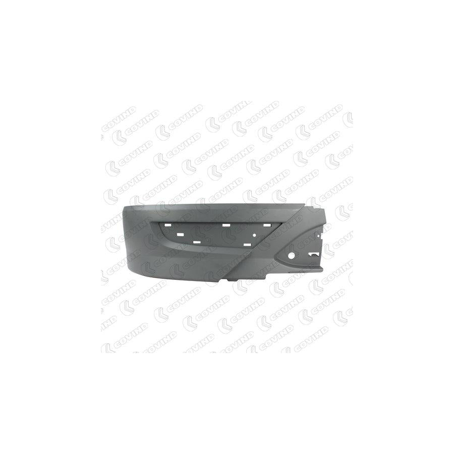 Covind 943/111 Bumper