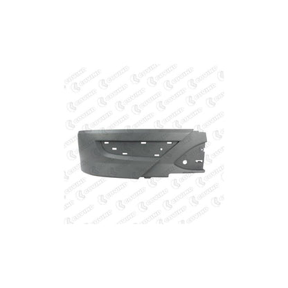 Covind 943/111 Bumper