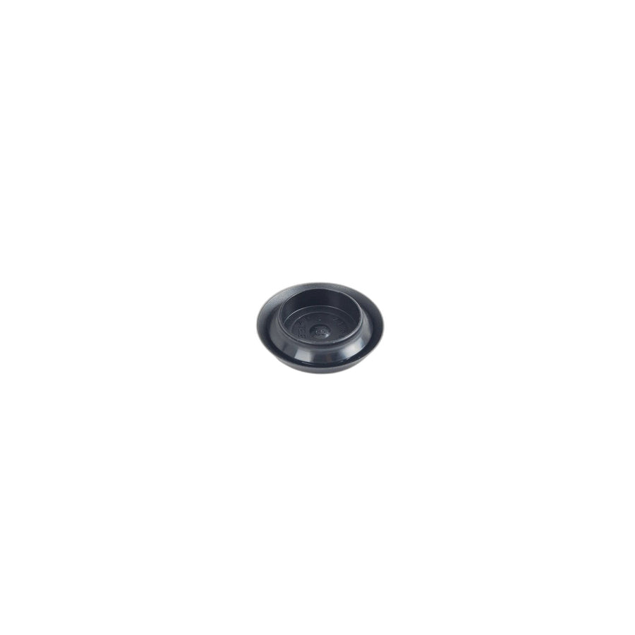 Genuine BMW Mini 51717175886 F11 G11 G06 Blind Plug D=25mm (Inc. X1 20dX) | ML Performance US Car Parts