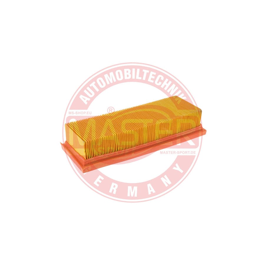 Master-Sport 2440/1-Lf-Pcs-Ms Air Filter