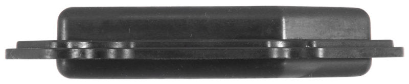 K&N Engineering K&N 2015 Kawasaki Ninja H2 998 Drop In Replacement Air Filter