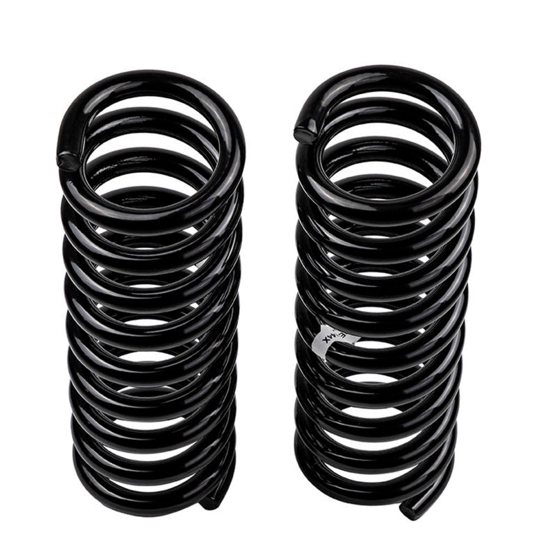 Old Man Emu ARB / OME Coil Spring Front L/R Disco Iii 2005On