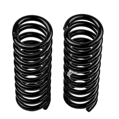 Old Man Emu ARB / OME Coil Spring Front L/R Disco Iii 2005On