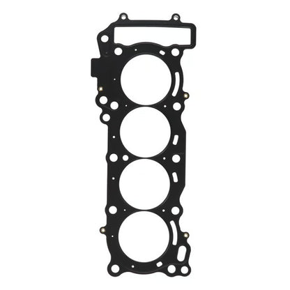 Wiseco Suzuki GSXR 1109cc SprgSteel Head Gasket