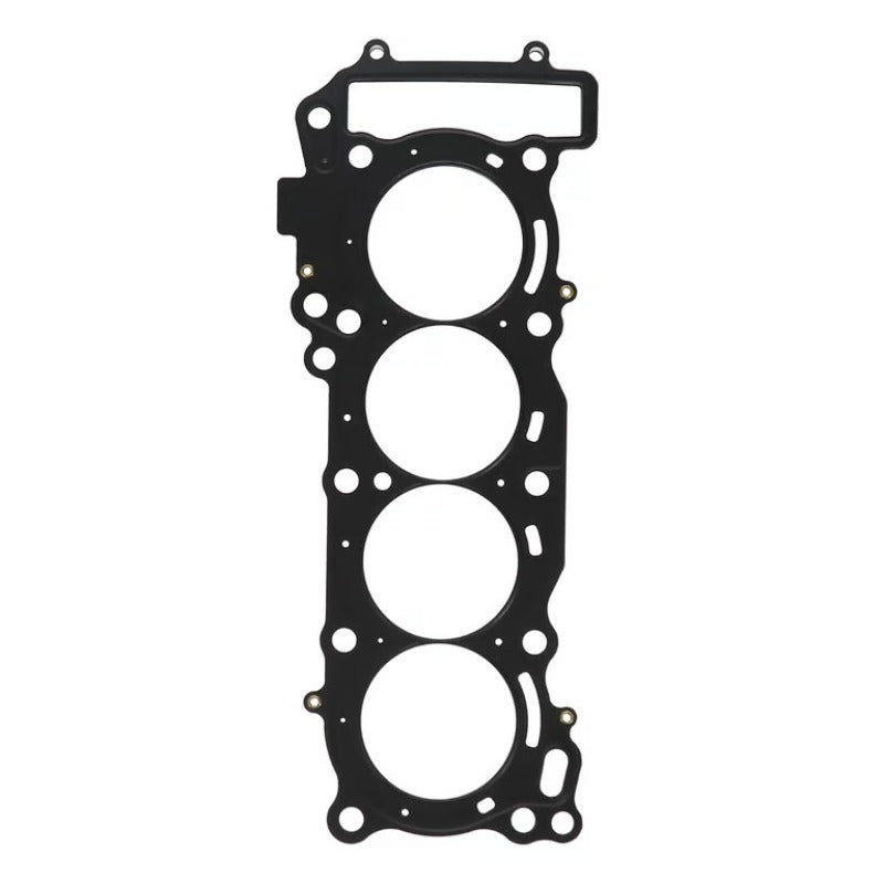 Wiseco 06-18 Kawasaki ZX-14/R MLS .018 Head Gasket