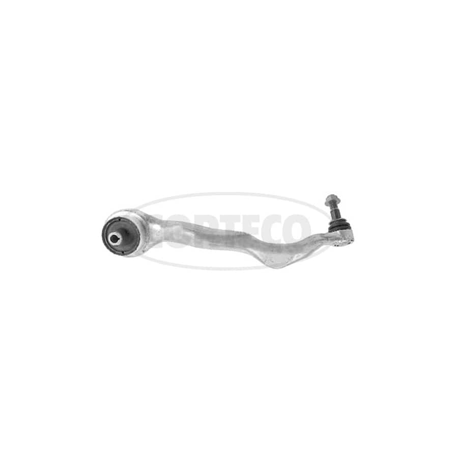 Corteco 49395614 Suspension Arm