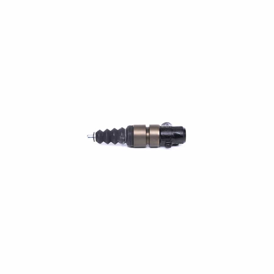 ATE 03.2522-4211.3 Slave Cylinder, Clutch