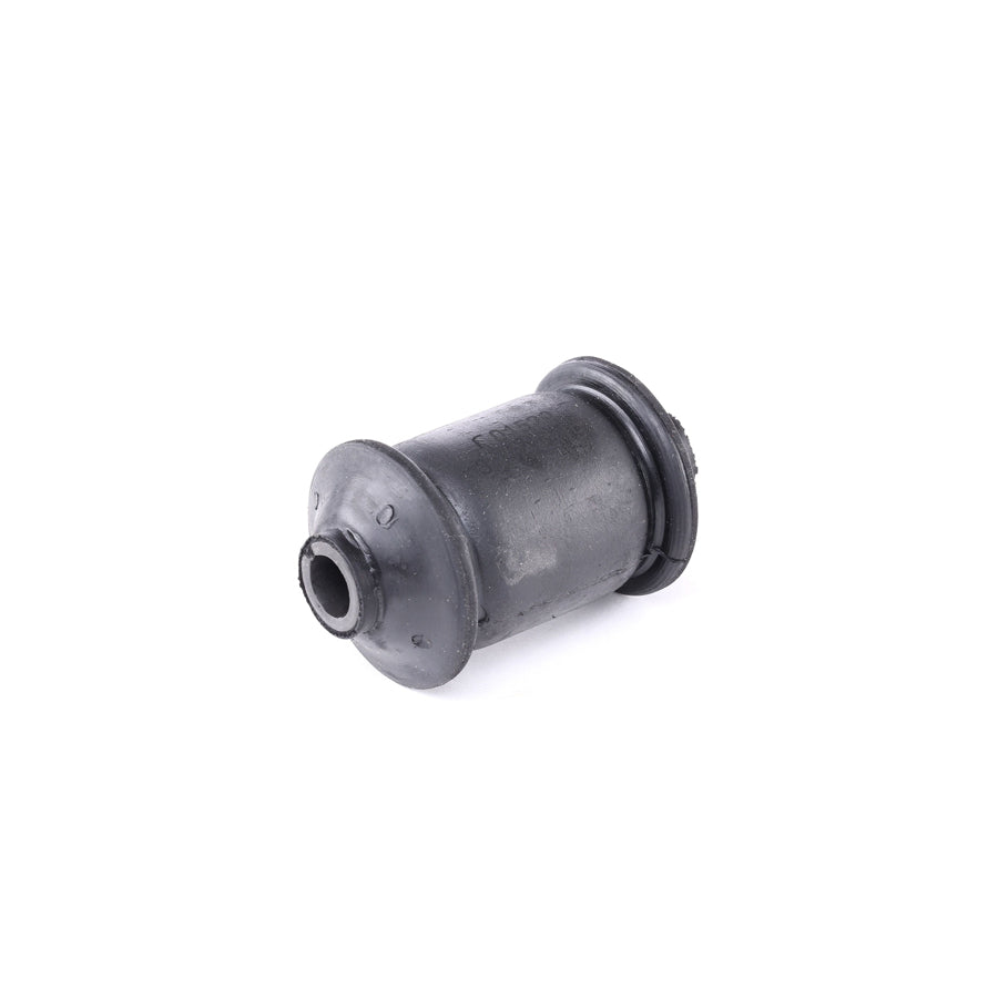Febi Bilstein 01529 Control Arm / Trailing Arm Bush