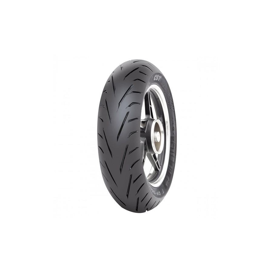 CST 2760733 120/70-14 CM-SC01 55P TL Scooter Tyre