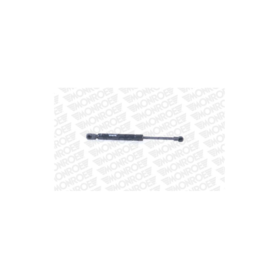 Monroe Ml5748 Tailgate Strut for VW Polo