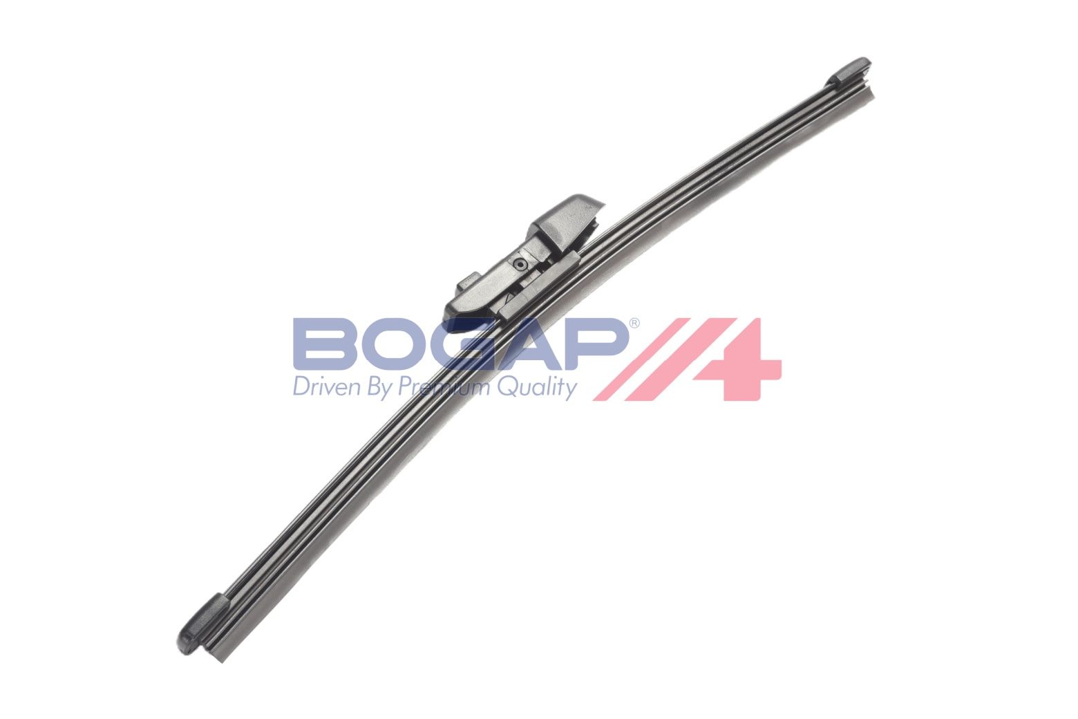 BOGAP A8310116 Wiper Blade