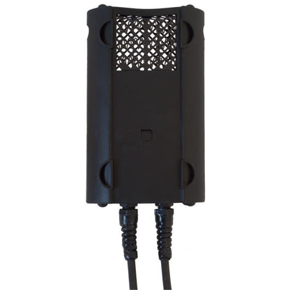 Autometer Starting/Charging System Analyzer
