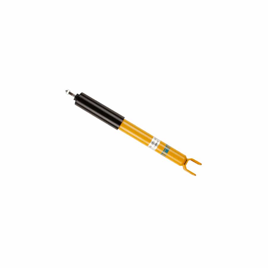 Bilstein 19-236001 KIA B8 Performance Plus Rear Shock Absorber (Inc. Cee'd & Pro Cee'd) 1 | ML Performance UK Car Parts