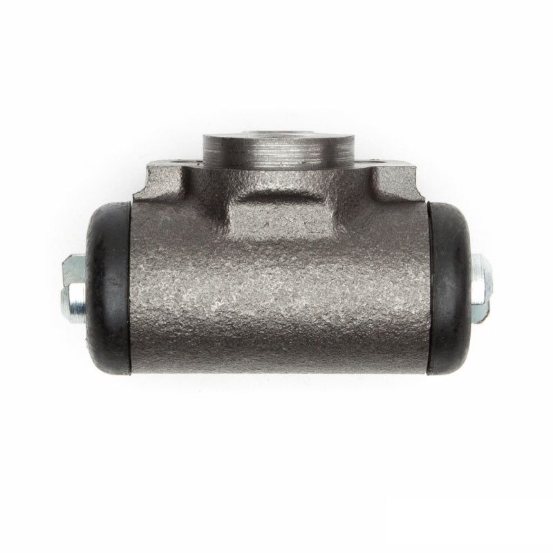 DFC 86-04 Dodge D50 Rear-L Brake Wheel Cylinder