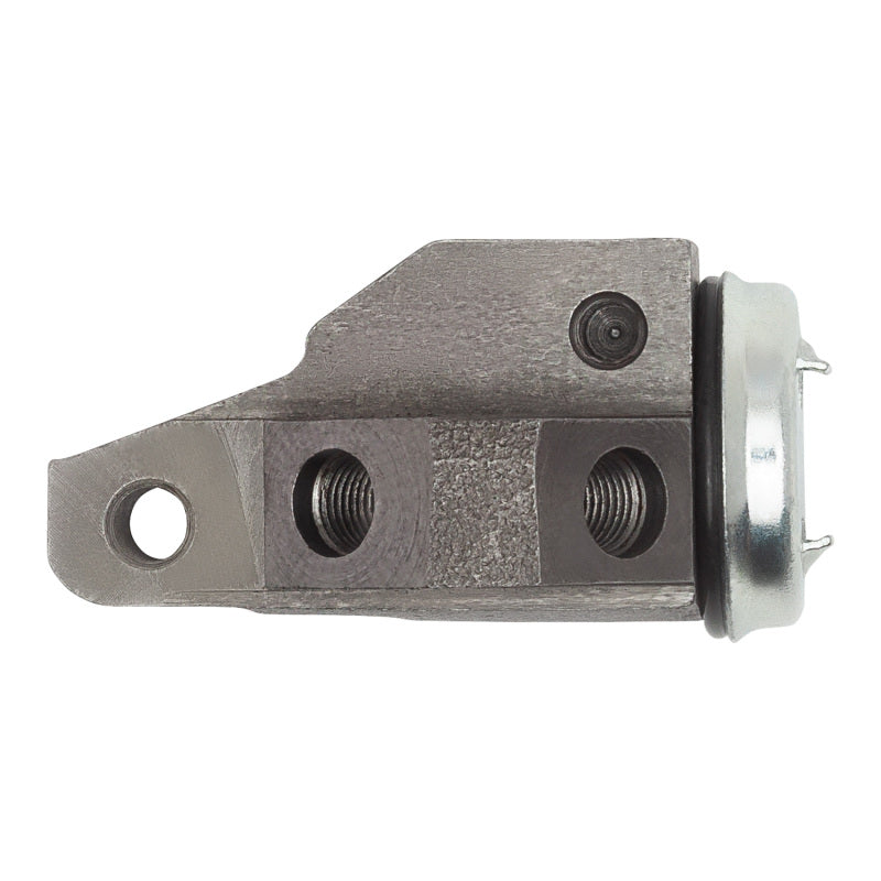 DFC 55-63 Austin Healey Sprite Front-L Brake Wheel Cylinder