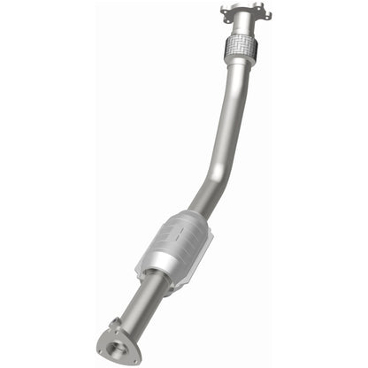 MagnaFlow Direct Fit Catalytic Converter96 Grand Am w/2.4L