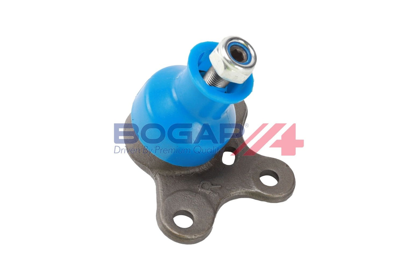 BOGAP A3329137 Ball Joint